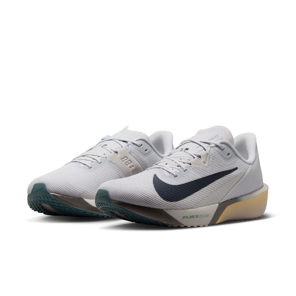 NIKE ズームフライ4　26.0 ライバルフライ4 26.0」の人気商品一覧・価格比較 - 価格.com
