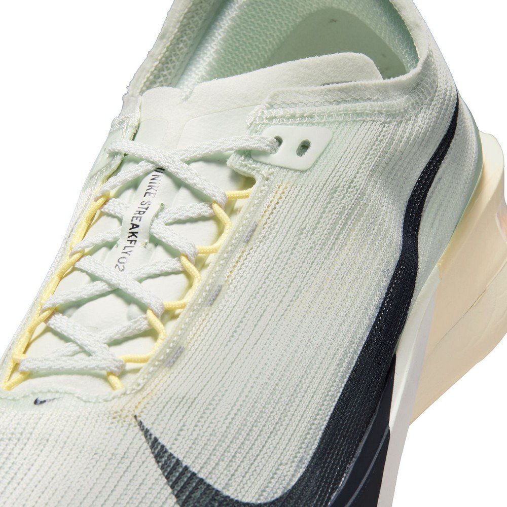 ナイキ（NIKE）（メンズ）ロード レーシングシューズ ストリークフライ