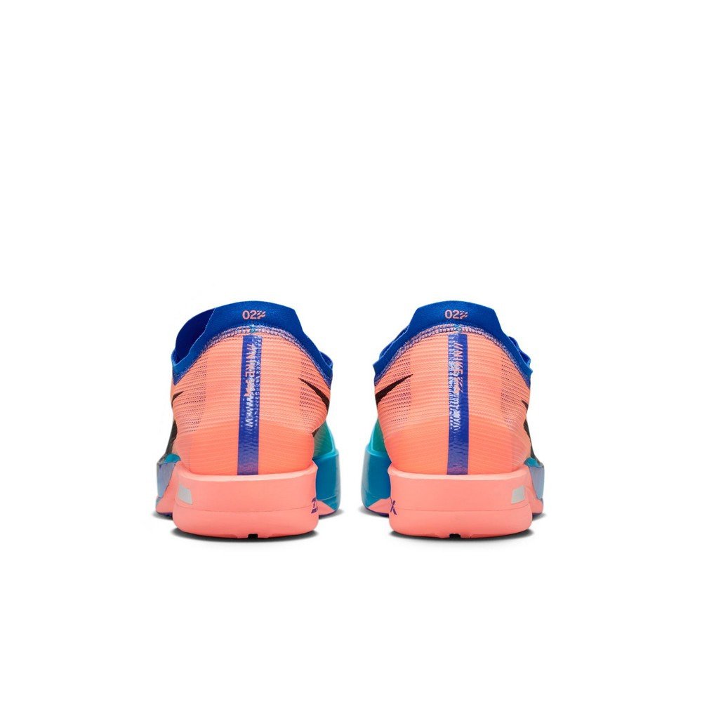 ランニングシューズ ロード レーシングシューズ ストリークフライ 2 HF6416-601 3