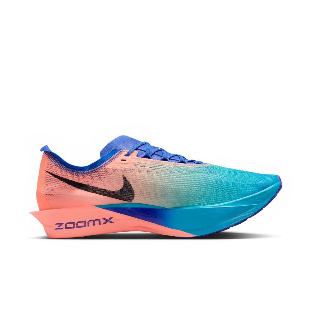ランニングシューズ ロード レーシングシューズ ストリークフライ 2 HF6416-601 6
