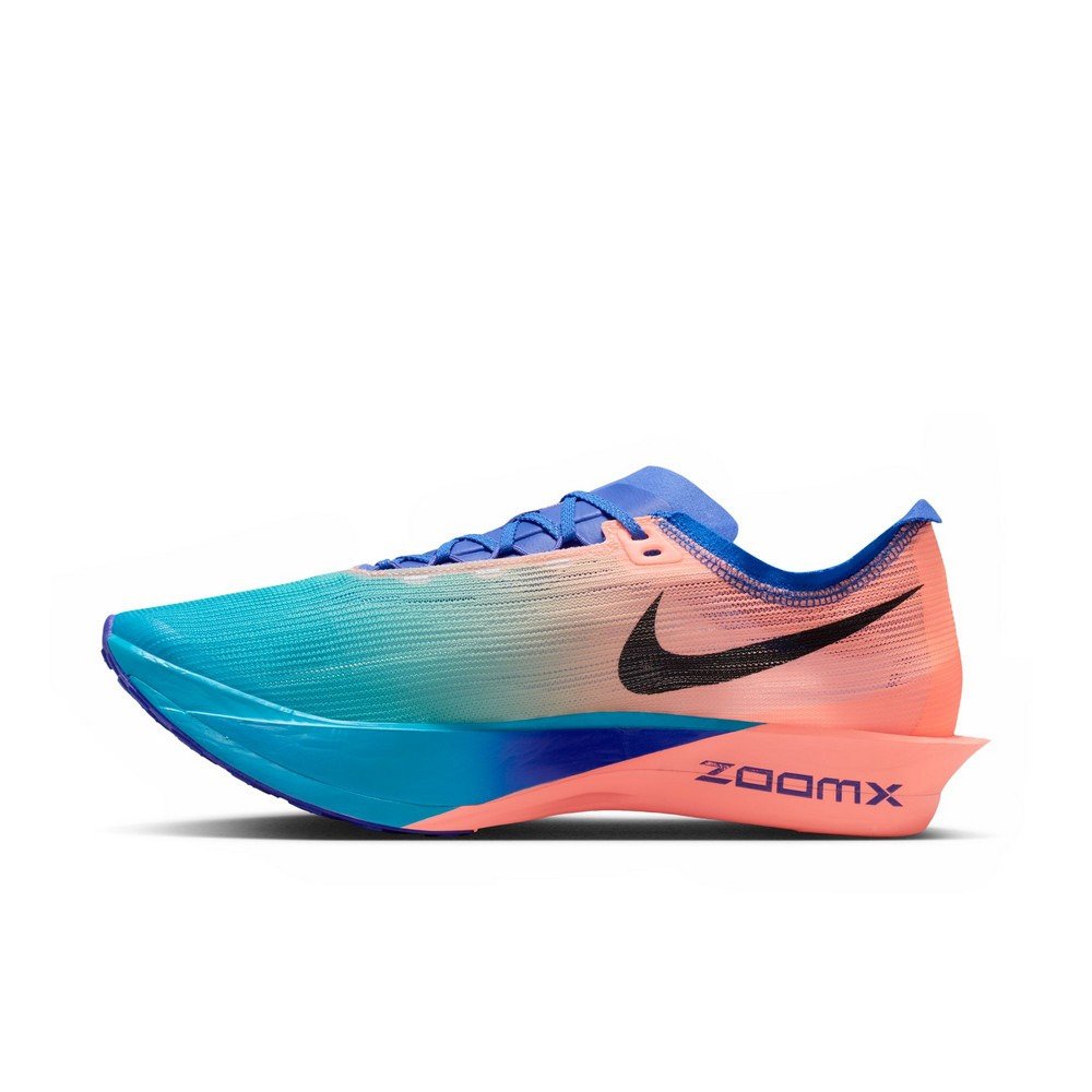 ランニングシューズ ロード レーシングシューズ ストリークフライ 2 HF6416-601 7