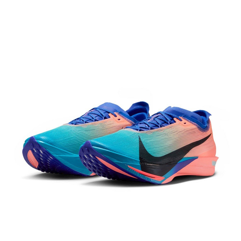 nike ストリークフライ2」の人気商品一覧・価格比較 - 価格.com