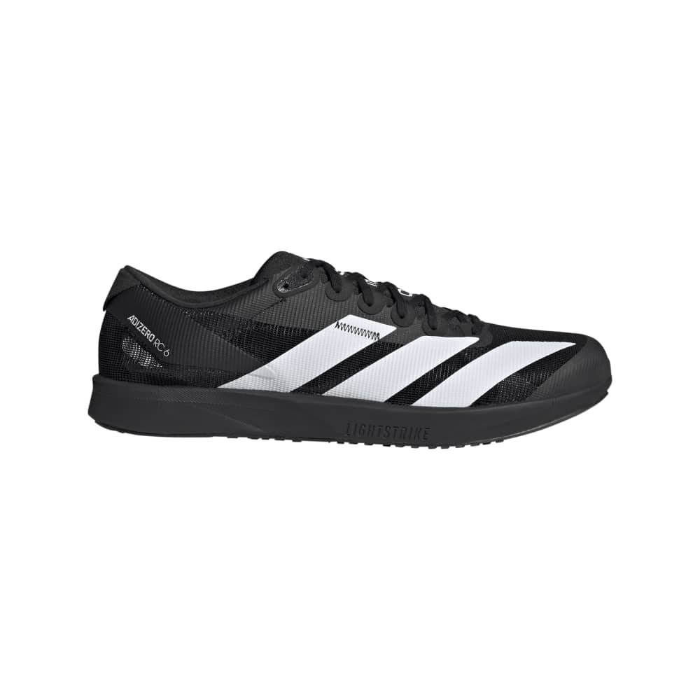 アディダス（adidas）（メンズ、レディース）ランニングシューズ