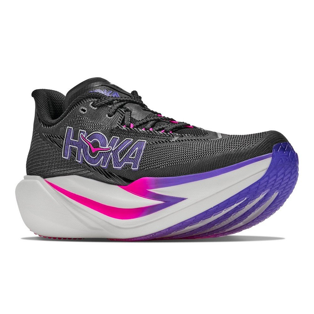 ランニングシューズ 26.0 HOKA」の人気商品一覧・価格比較 - 価格.com