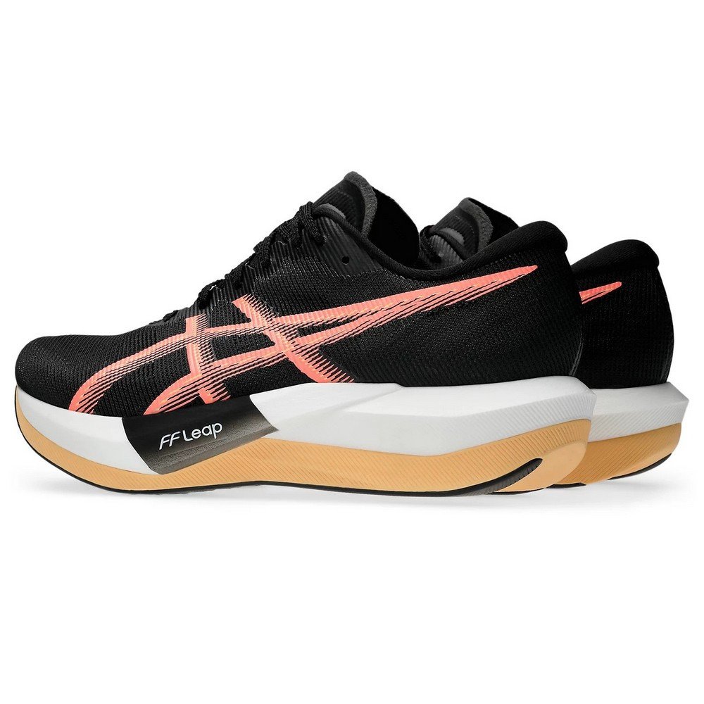 アシックス（ASICS）（メンズ、レディース）ランニングシューズ