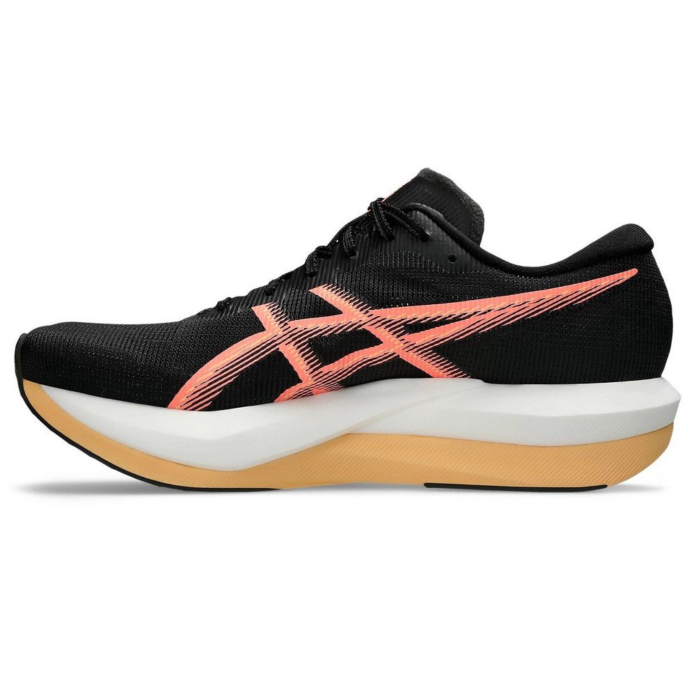 アシックス（ASICS）（メンズ、レディース）ランニングシューズ
