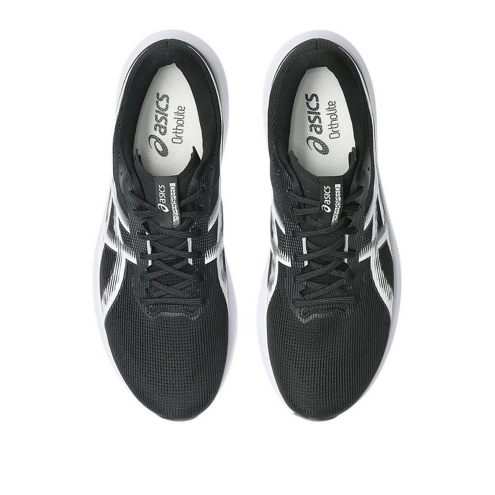 アシックス（ASICS）（メンズ、レディース）ランニングシューズ