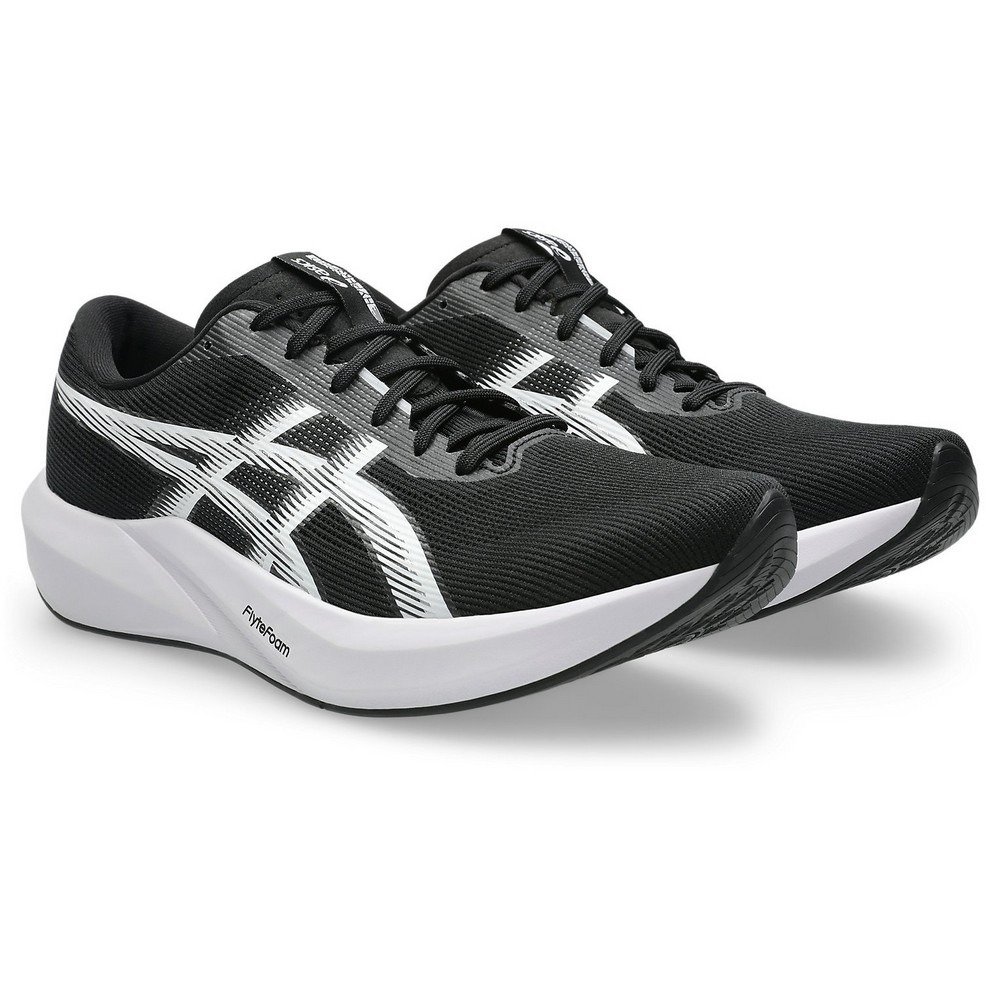 アシックス（ASICS）（メンズ、レディース）ランニングシューズ