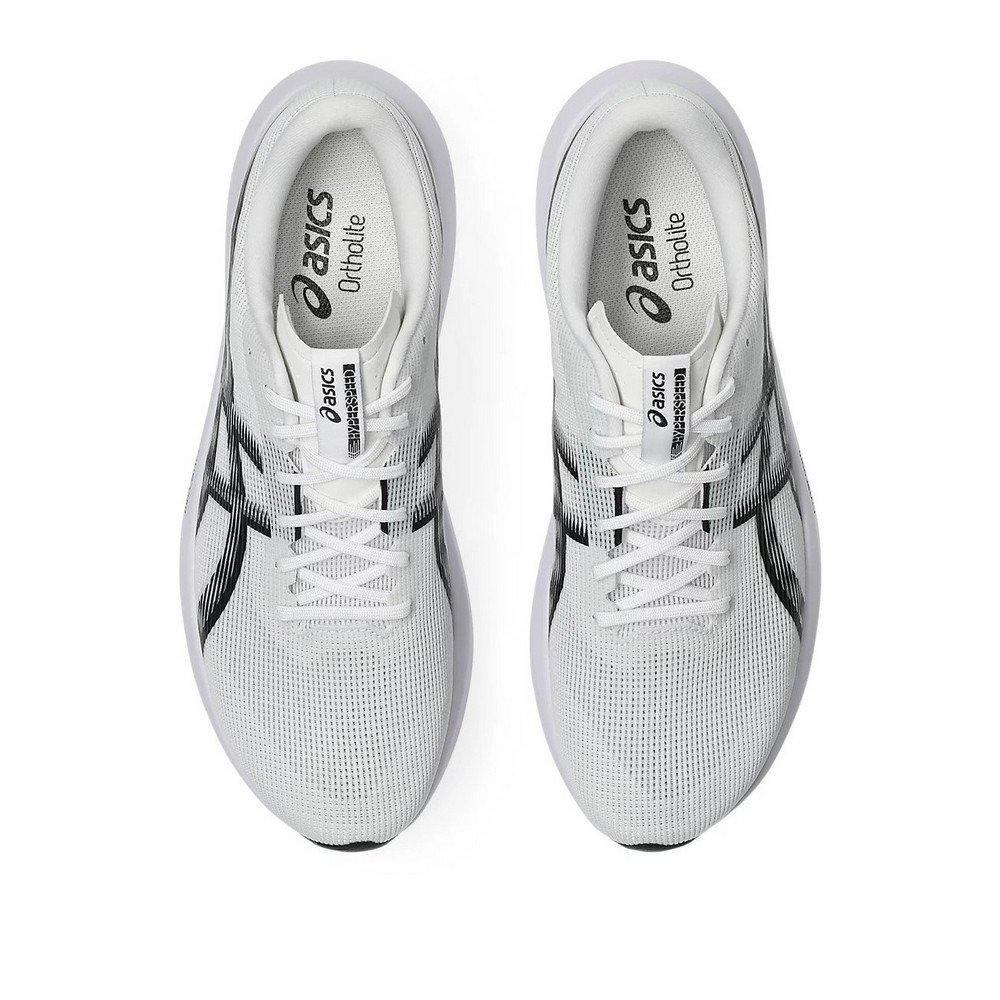 アシックス（ASICS）（メンズ、レディース）ランニングシューズ