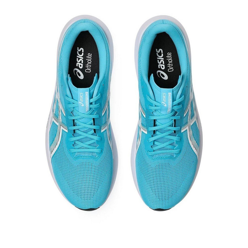 アシックス（ASICS）（メンズ、レディース）ランニングシューズ