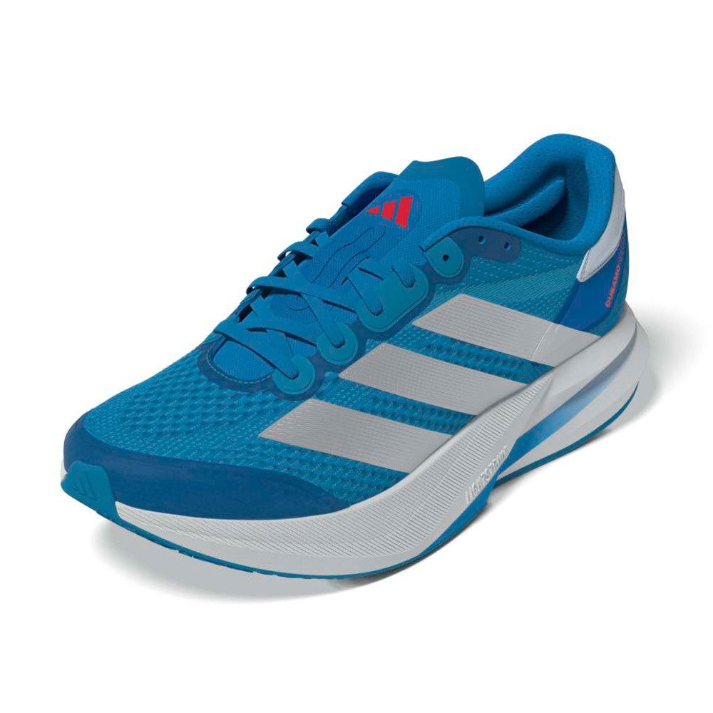 アディダス（adidas）（メンズ）ランニングシューズ アディゼロ