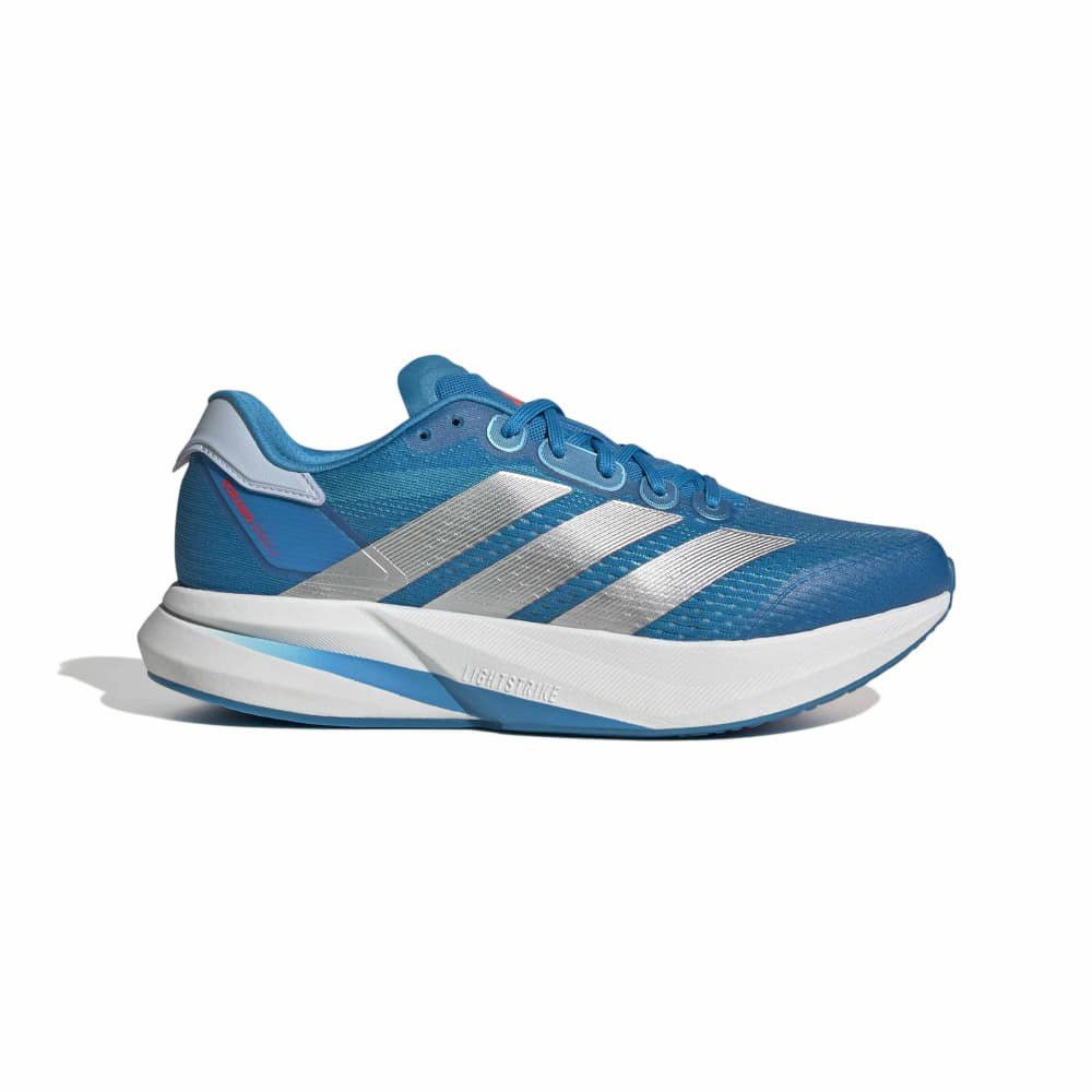 アディダス　ネイバーフッド　ランニング　トレーニング アディダス（adidas）（メンズ）ランニングシューズ アディゼロ