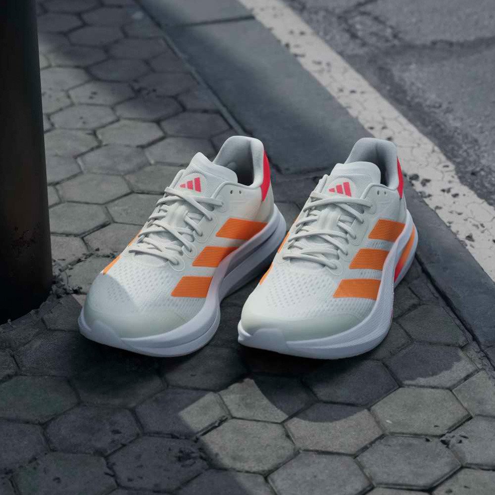 アディダス（adidas） ランニングシューズ アディゼロ デュラモ
