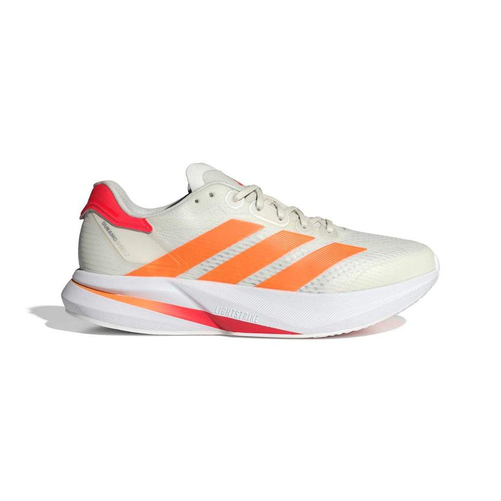 アディダス（adidas） ランニングシューズ アディゼロ デュラモ