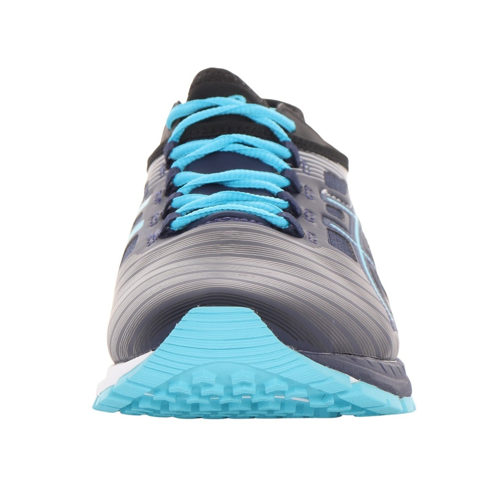 アシックス（ASICS）（メンズ）ランニングシューズ トレーニングシューズ 部活 SNOWTARTHER SG WIDE 1013A136.400