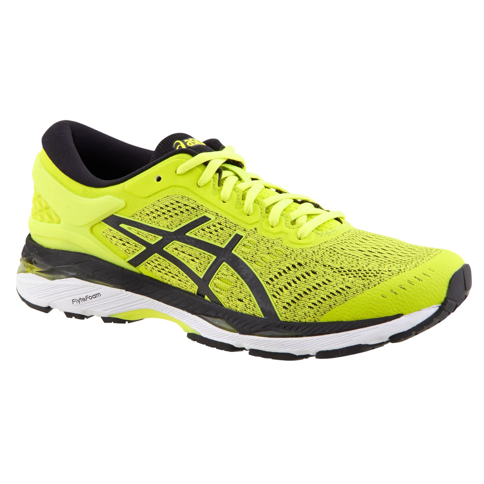 ランニングシューズ メンズ ゲルカヤノ24 Gel Kayano 24 Tjg957 90 オンライン価格 アシックス スーパースポーツゼビオ ランニングシューズ メンズ ゲルカヤノ24 Gel Kayano 24 Tjg957 90 オンライン価格 アシックス スーパースポーツゼビオ