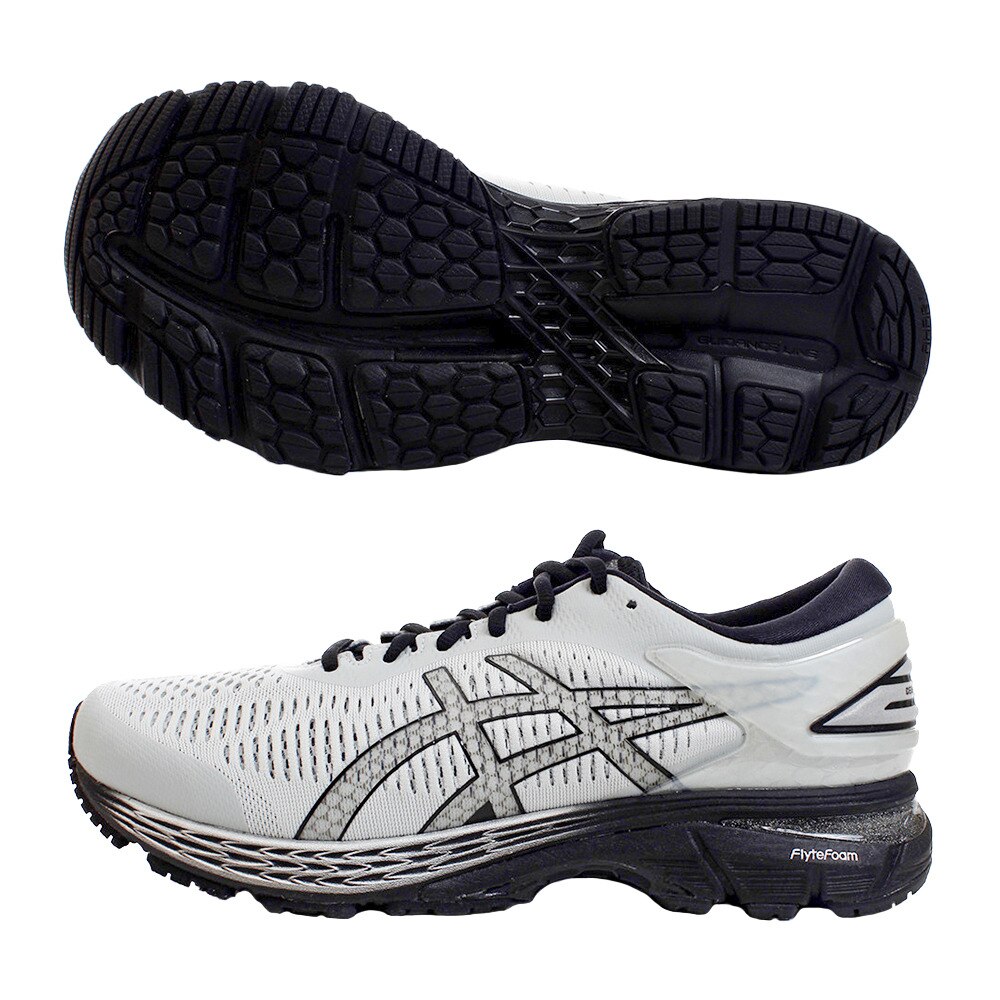 ポイント15倍 多少の傷汚れ箱なし等訳あり大奉仕 ランニングシューズ ゲルカヤノ25 Gel Kayano 25 Extrawide 1011a023 021 アシックス スーパースポーツゼビオ ポイント15倍 多少の傷汚れ箱なし等訳あり大奉仕 ランニングシューズ ゲルカヤノ25 Gel Kayano 25 Extrawide 1011a023 021 アシックス スーパースポーツゼビオ