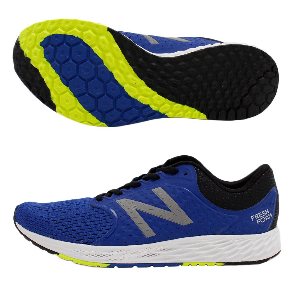 ランニングシューズ ジョギングシューズ 多少の傷汚れ箱なし等訳あり大奉仕 Fresh Foam Zante M Rp4 Mzantrp4d ニューバランス スーパースポーツゼビオ ランニングシューズ ジョギングシューズ 多少の傷汚れ箱なし等訳あり大奉仕 Fresh Foam Zante M Rp4 Mzantrp4d ニューバランス スーパースポーツゼビオ