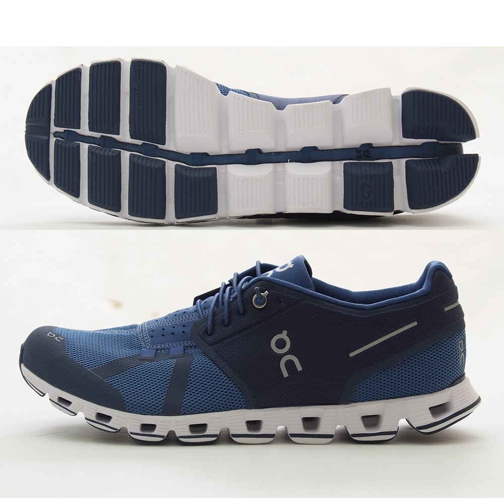  ランニングシューズ Cloud 1999989M ジョギングシューズ