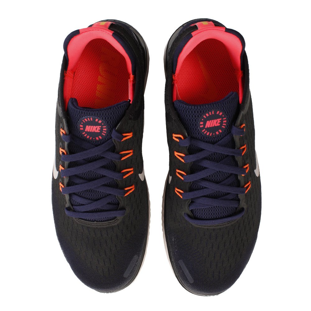 多少の傷汚れ箱なし等訳あり大奉仕 フリー ラン 18 9426 010ho18 ナイキ スーパースポーツゼビオ