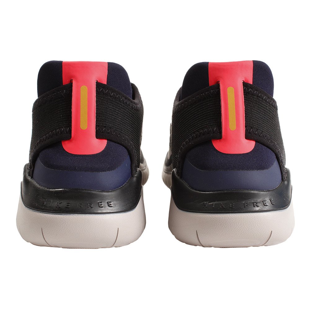 多少の傷汚れ箱なし等訳あり大奉仕 フリー ラン 18 9426 010ho18 ナイキ スーパースポーツゼビオ