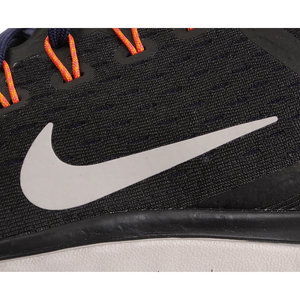 多少の傷汚れ箱なし等訳あり大奉仕 フリー ラン 18 9426 010ho18 ナイキ スーパースポーツゼビオ