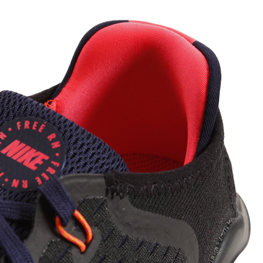 多少の傷汚れ箱なし等訳あり大奉仕 フリー ラン 18 9426 010ho18 ナイキ スーパースポーツゼビオ