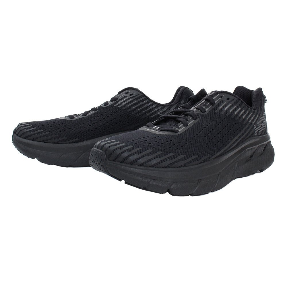 hoka clifton 1 sale