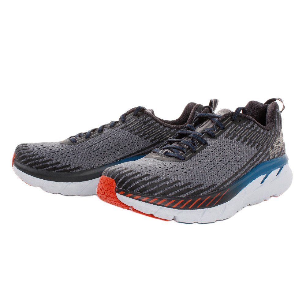 hoka clifton 1 sale