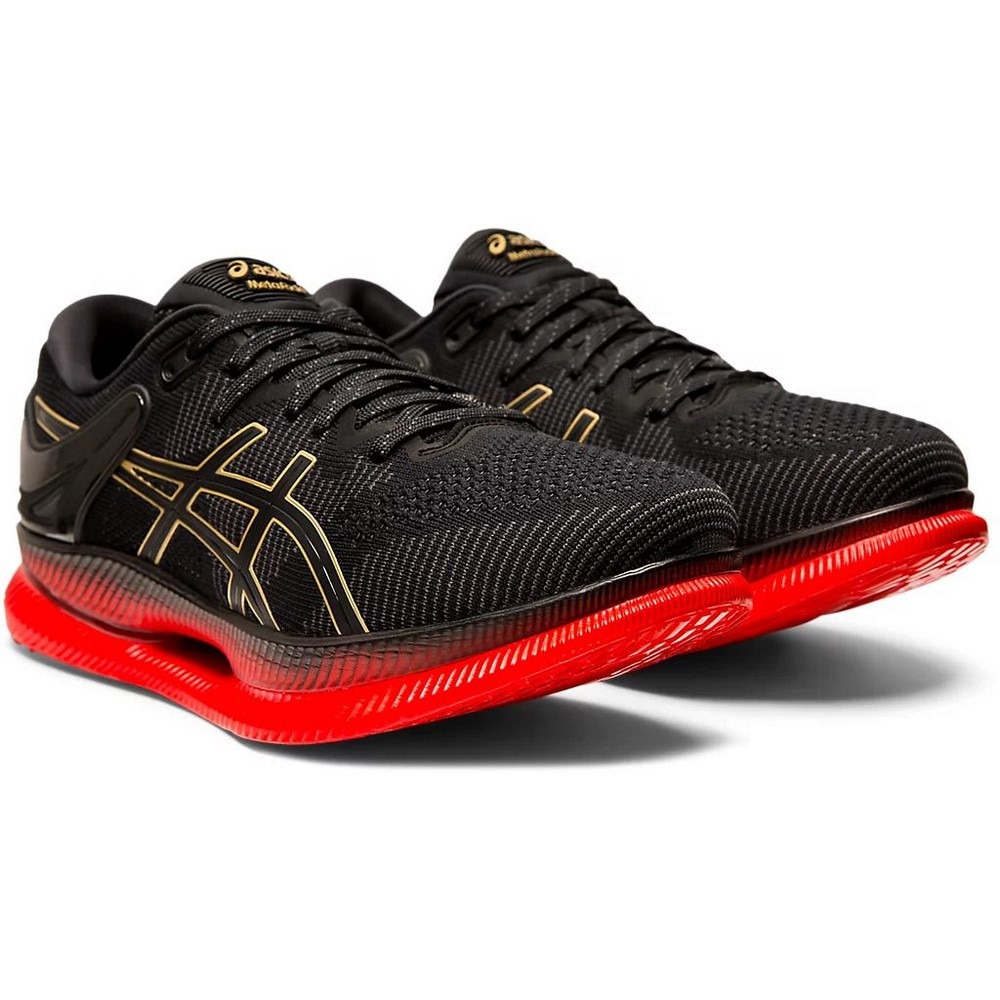 ランニングシューズ メタライド MetaRide 1011A142.001 ジョギングシューズ