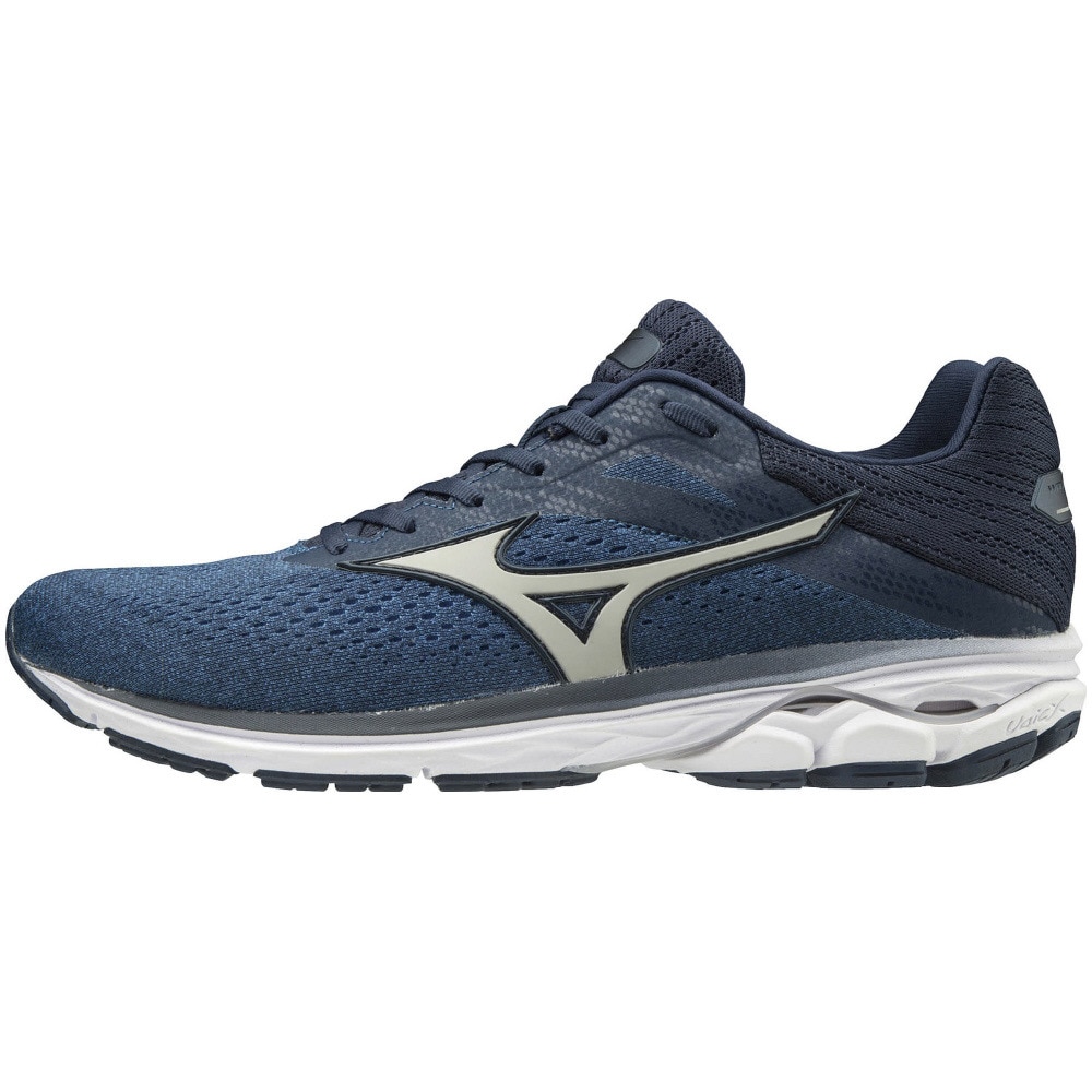 ランニングシューズ WAVE RIDER 23 J1GC190304 ジョギングシューズ