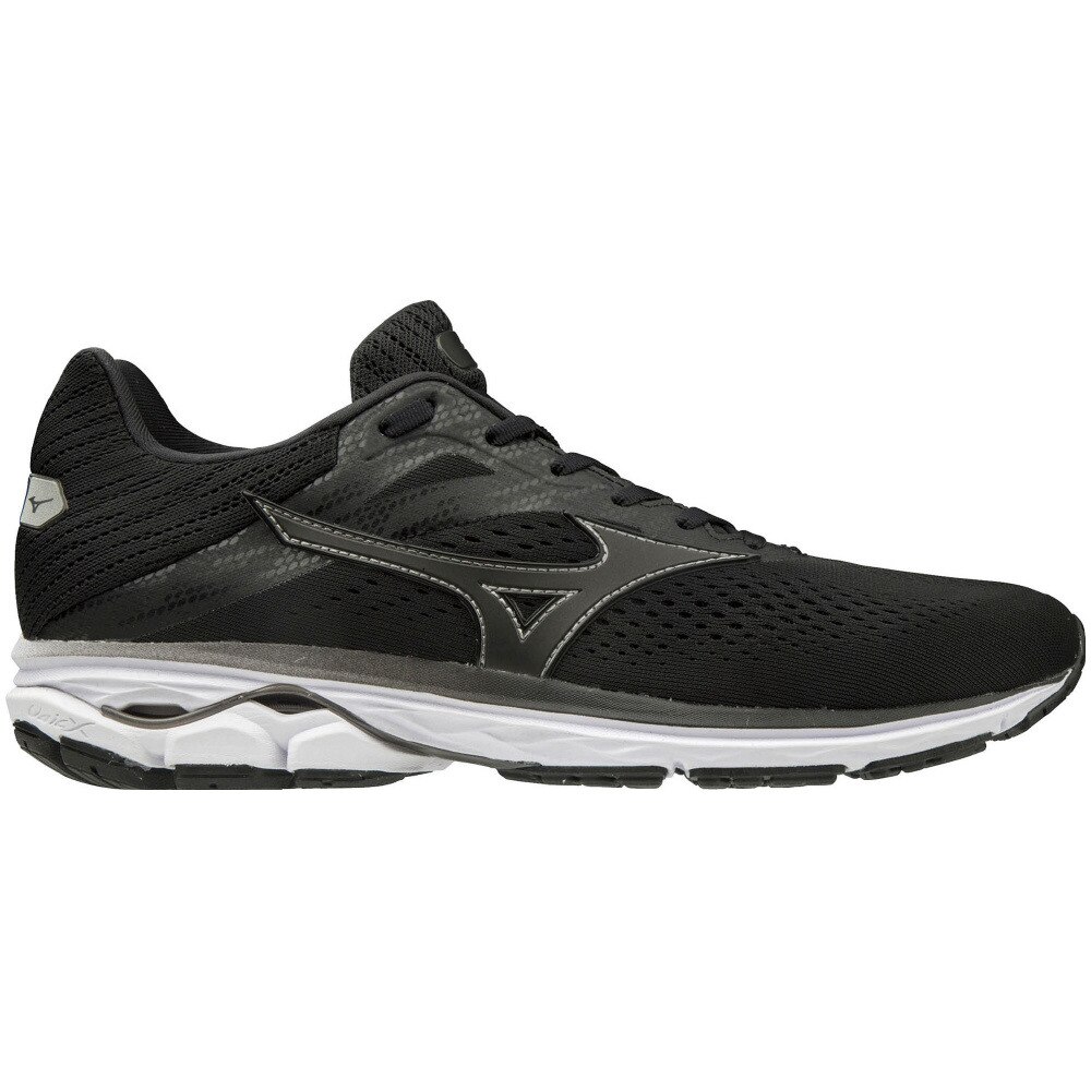 mizuno wave rider 23 sw