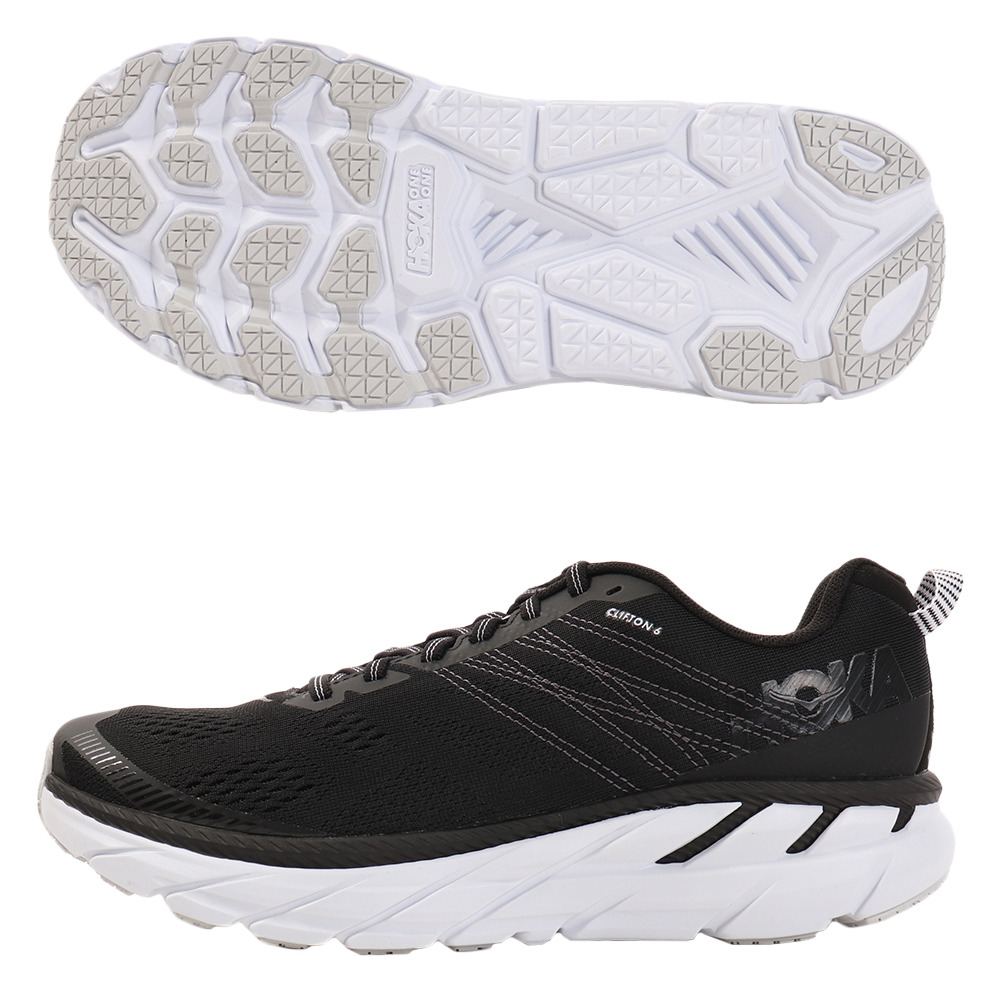 hoka clifton 6 for sale
