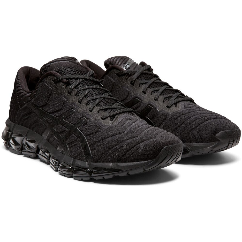 ランニングシューズ ジョギングシューズ GEL-QUANTUM 360 5 1021A113.002画像