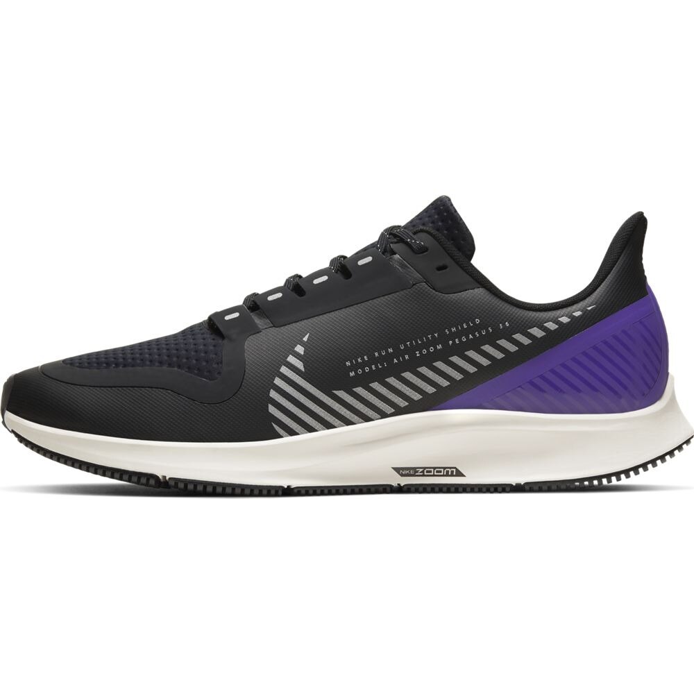 ランニングシューズ エアズームペガサス36 シールド Aq8005 002ho19 オンライン価格 ジョギングシューズ ナイキ スーパースポーツゼビオ ランニングシューズ エアズームペガサス36 シールド Aq8005 002ho19 オンライン価格 ジョギングシューズ ナイキ スーパースポーツゼビオ