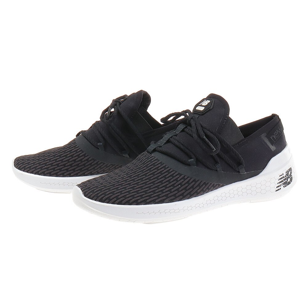  ランニングシューズ ジョギングシューズ FRESH FOAM LAZR NEXT MNXTSBD オンライン価格 