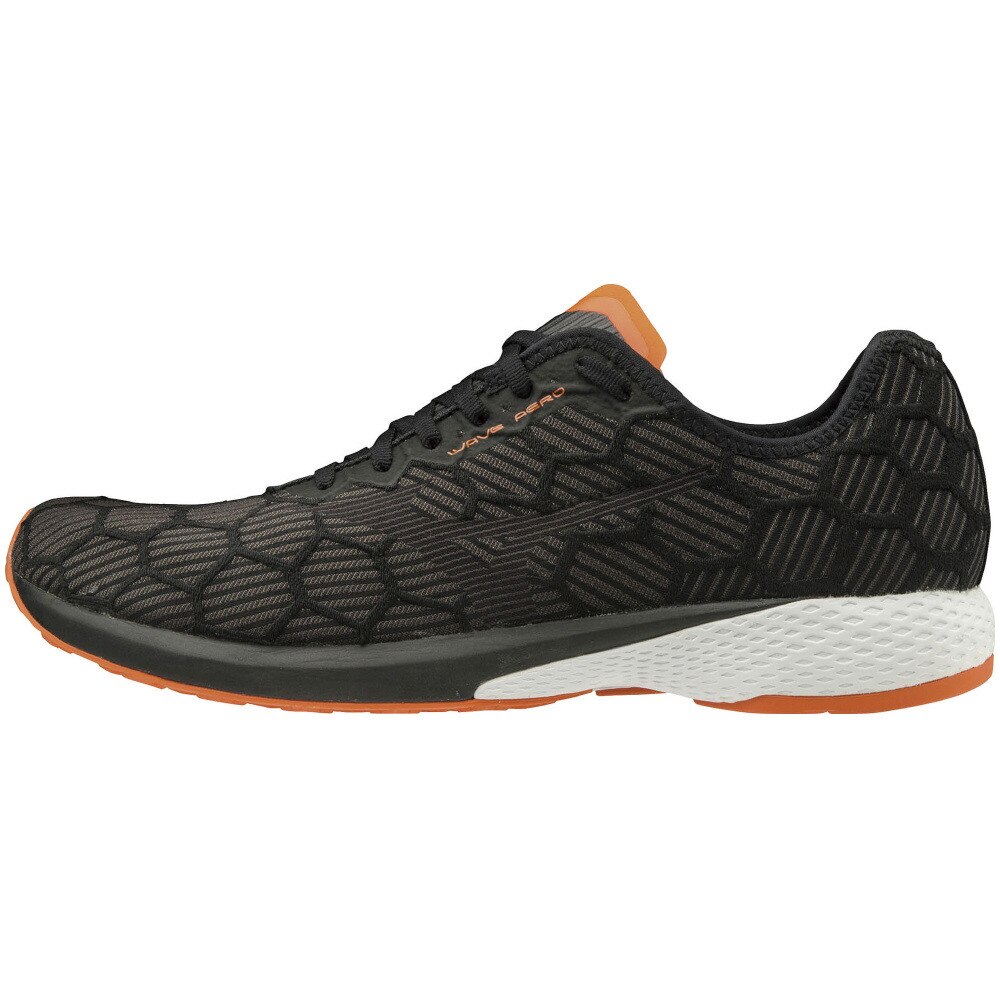 mizuno wave aero 9 price