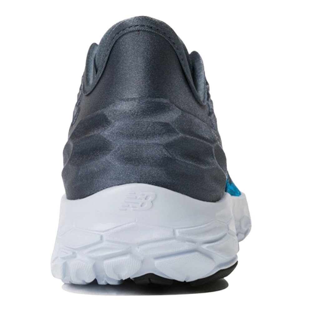 ランニングシューズ Fresh Foam Beacon M Bn2 Mbecnbn2d ジョギングシューズ ニューバランス ヴィクトリアゴルフ