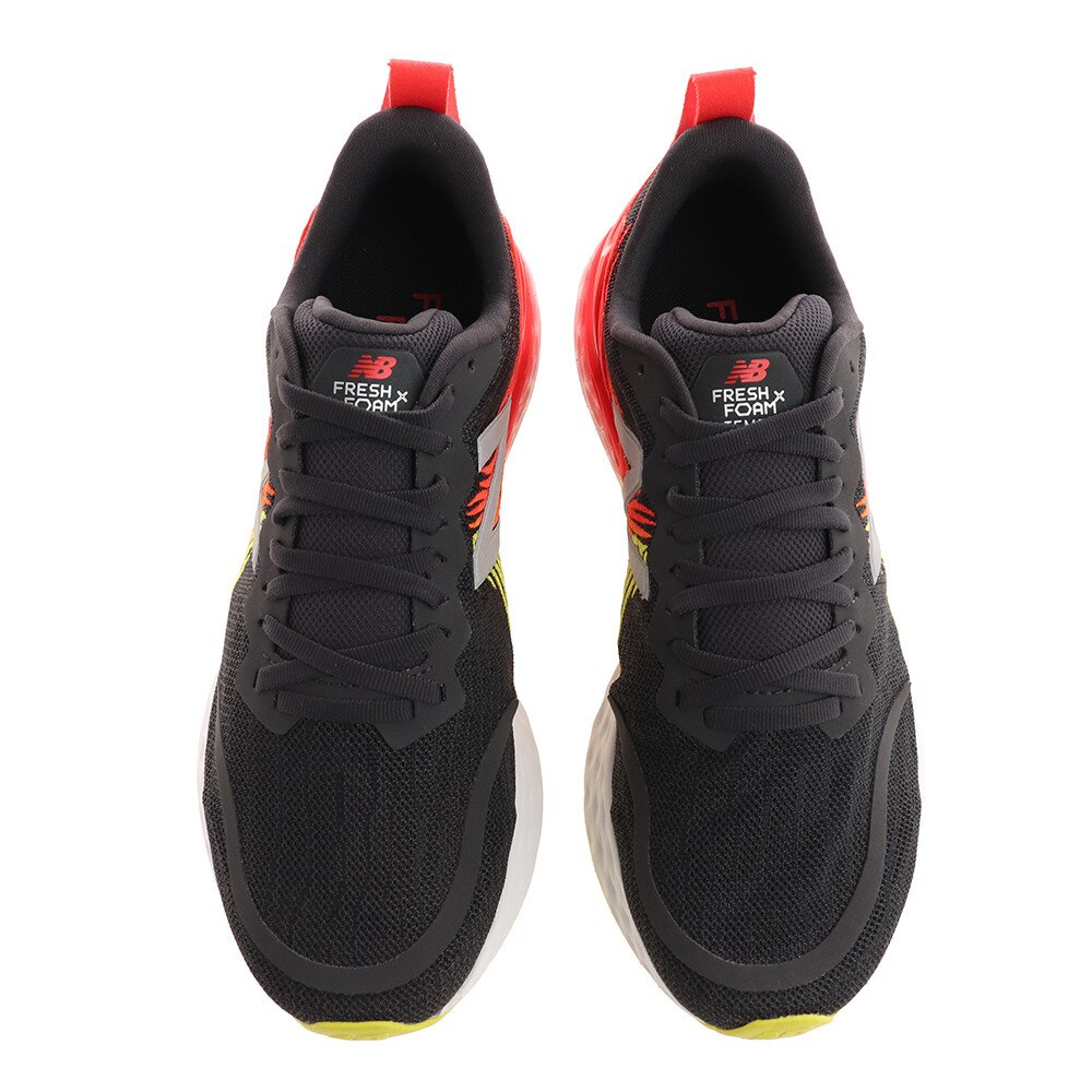 ランニングシューズ Fresh Foam Tempo Mtmpobr2e ジョギングシューズ ニューバランス スーパースポーツゼビオ ランニングシューズ Fresh Foam Tempo Mtmpobr2e ジョギングシューズ ニューバランス スーパースポーツゼビオ