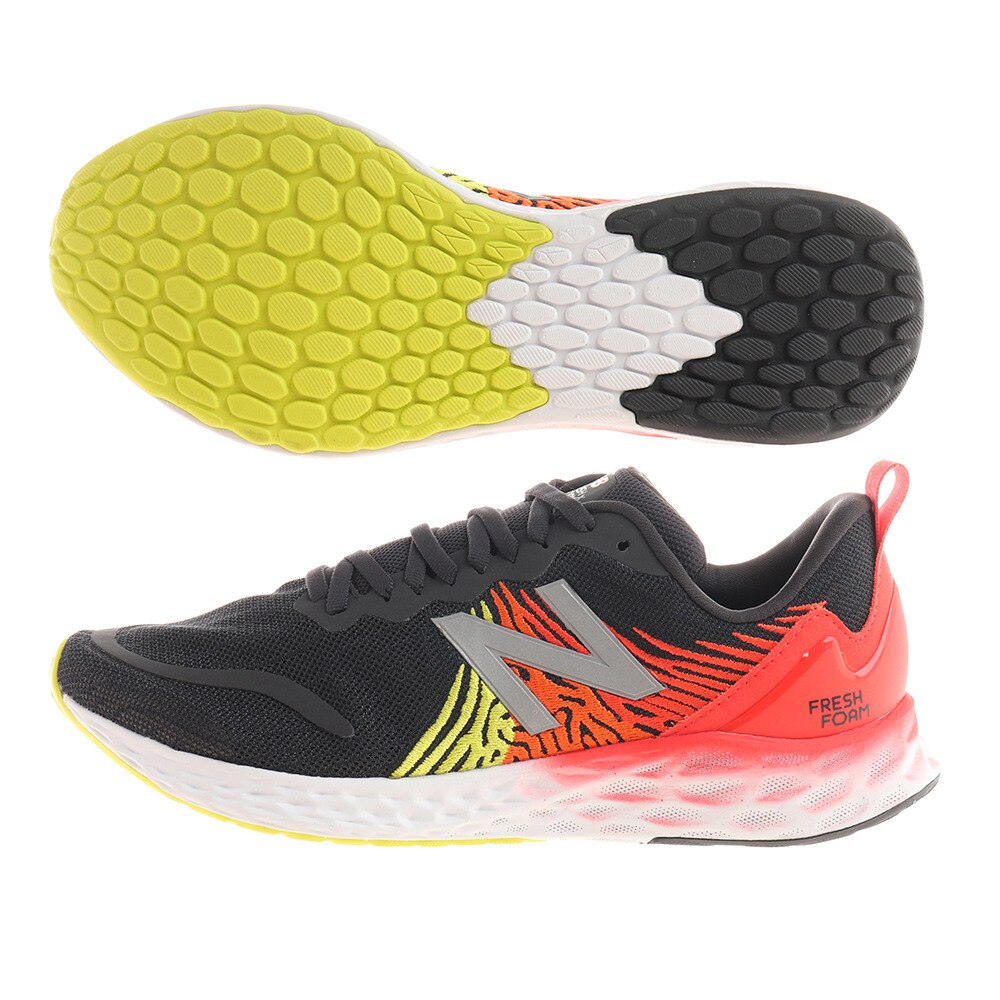 ランニングシューズ Fresh Foam Tempo Mtmpobr2e ジョギングシューズ ニューバランス スーパースポーツゼビオ ランニングシューズ Fresh Foam Tempo Mtmpobr2e ジョギングシューズ ニューバランス スーパースポーツゼビオ
