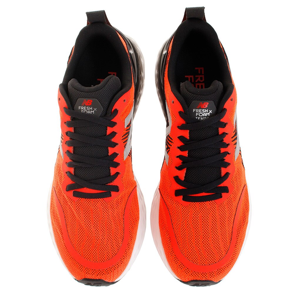 ランニングシューズ Fresh Foam Tempo M Rb D ジョギングシューズ ニューバランス スーパースポーツゼビオ ランニングシューズ Fresh Foam Tempo M Rb D ジョギングシューズ ニューバランス スーパースポーツゼビオ