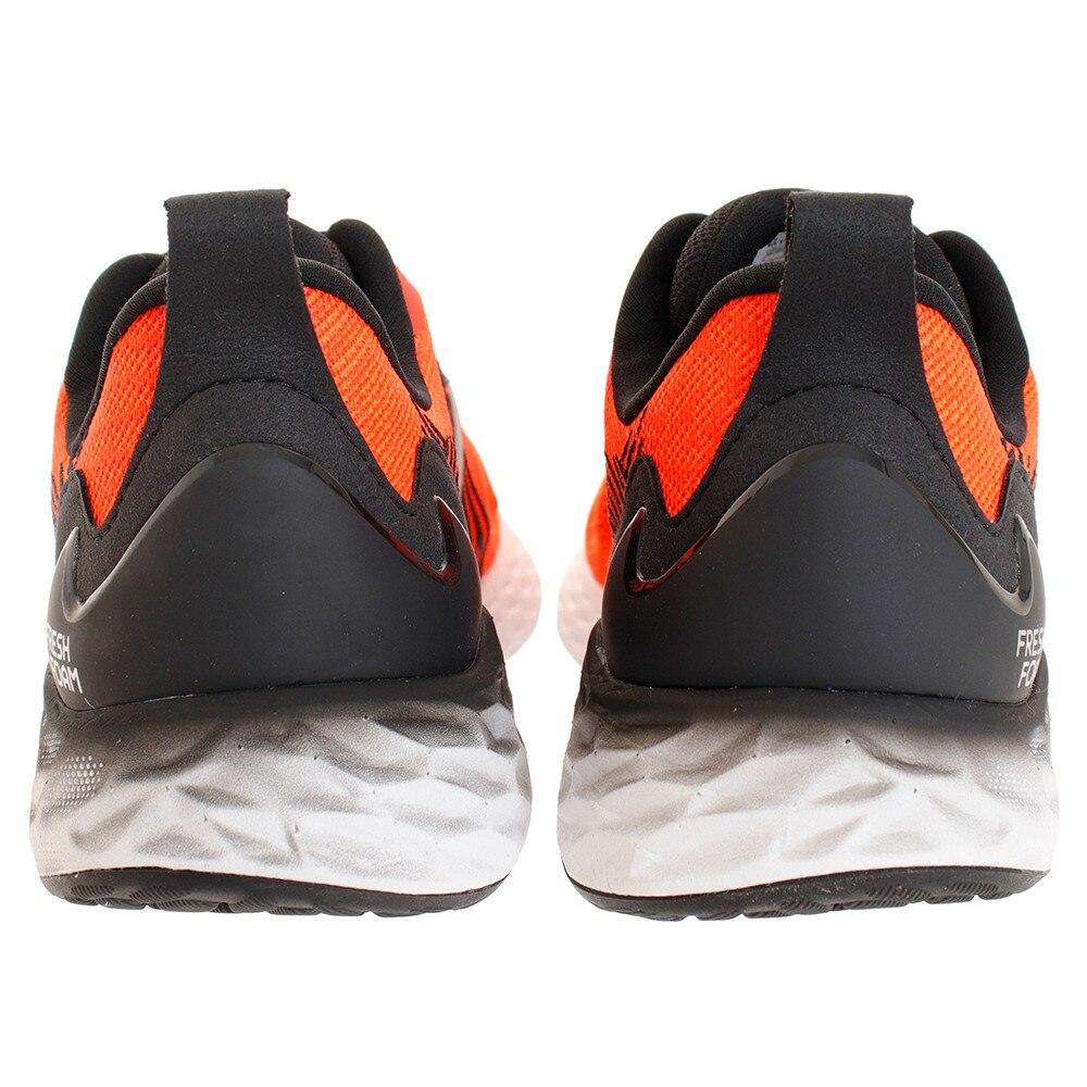 ランニングシューズ Fresh Foam Tempo M Rb D ジョギングシューズ ニューバランス スーパースポーツゼビオ ランニングシューズ Fresh Foam Tempo M Rb D ジョギングシューズ ニューバランス スーパースポーツゼビオ