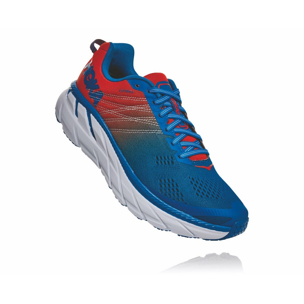 hoka clifton 1 sale
