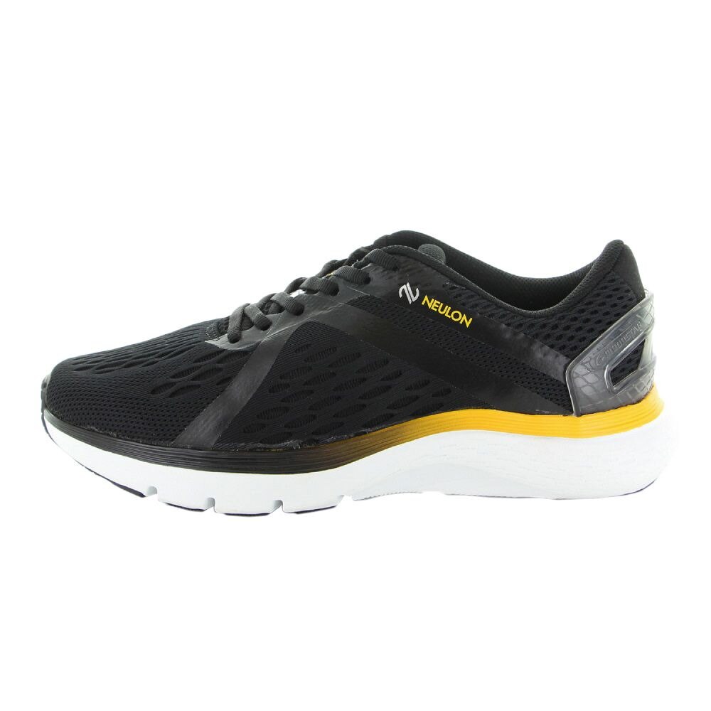  ランニングシューズ NEULON ARU 001M 12291776 ジョギングシューズ