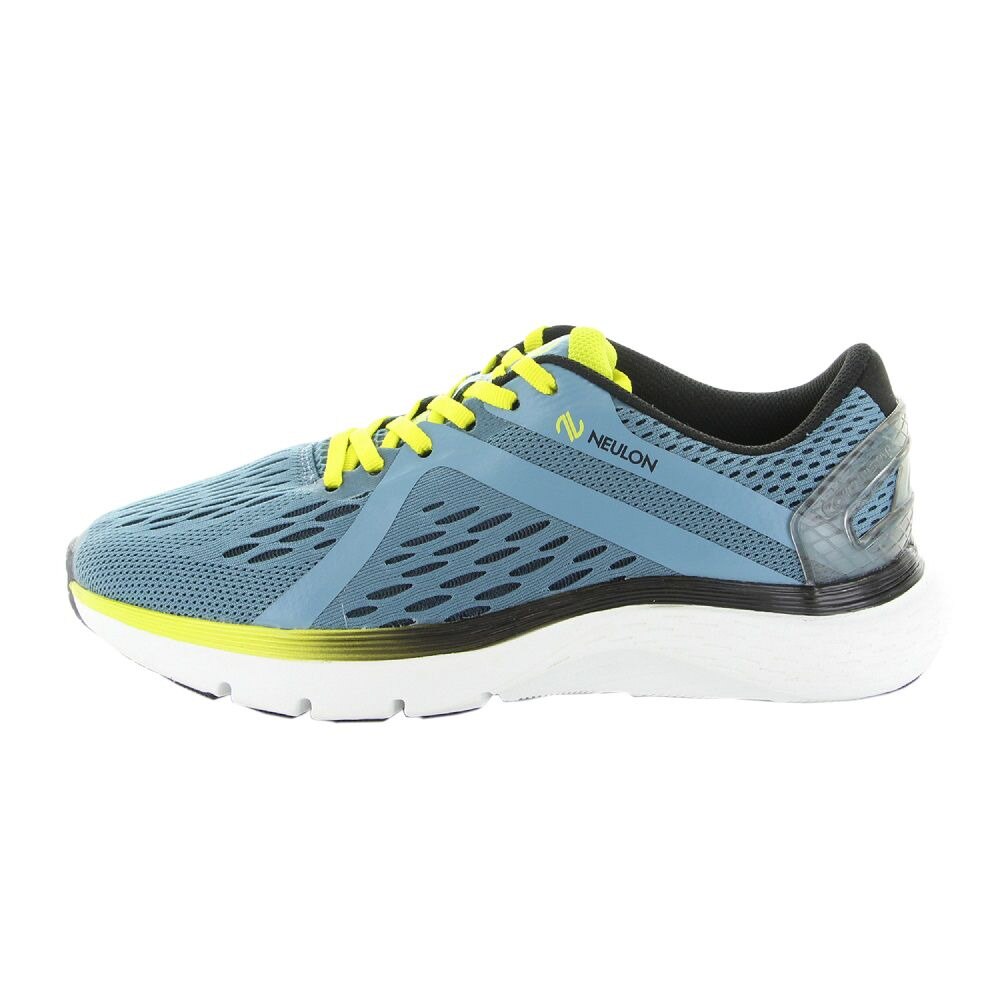  ランニングシューズ NEULON ARU 001M 12291777 ジョギングシューズ