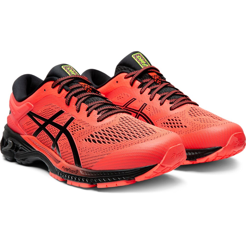 ランニングシューズ ゲルカヤノ26 Gel Kayano 26 1011a541 700 ジョギングシューズ アシックス スーパースポーツゼビオ ランニングシューズ ゲルカヤノ26 Gel Kayano 26 1011a541 700 ジョギングシューズ アシックス スーパースポーツゼビオ