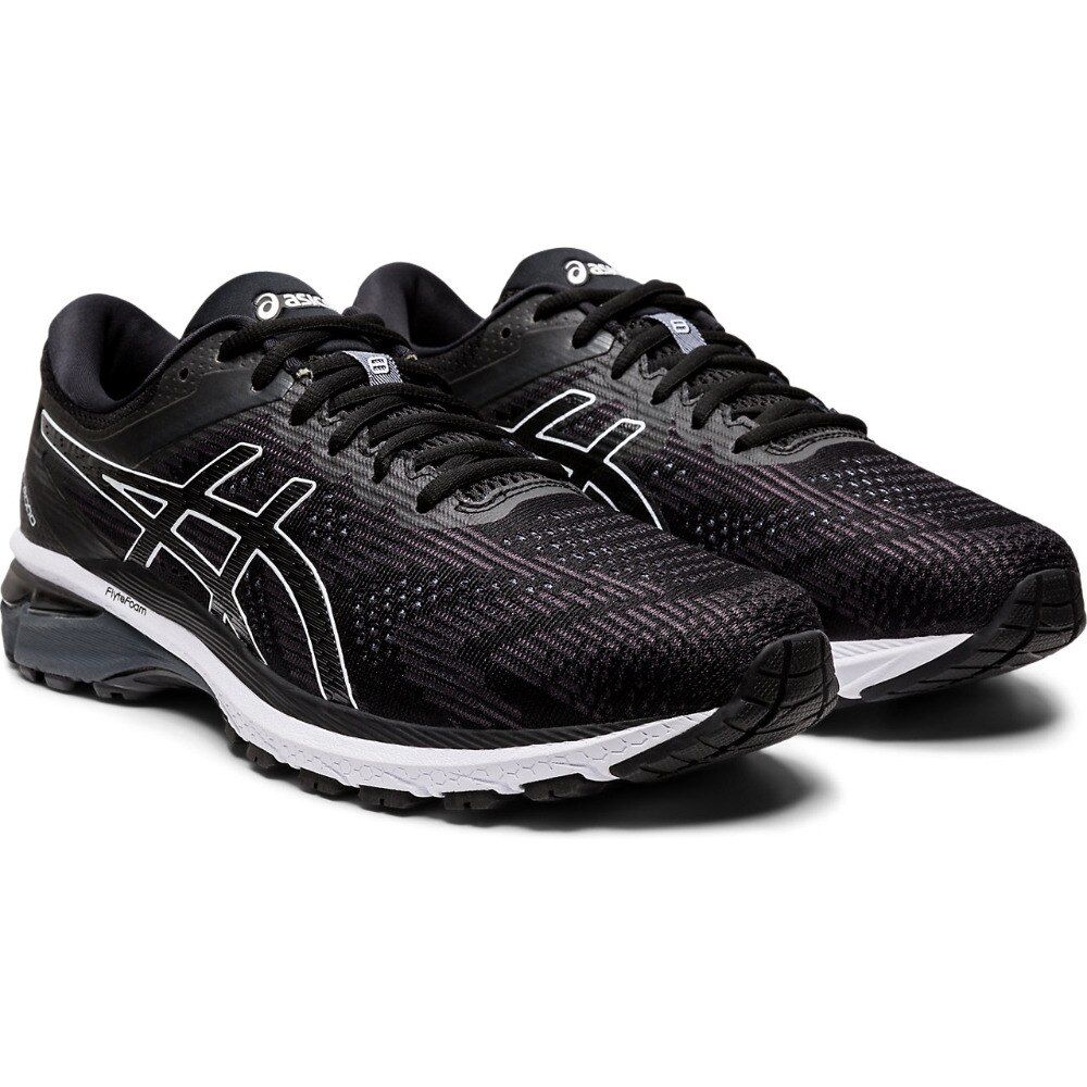  ランニングシューズ GT-2000 8 1011A690.002 ジョギングシューズ
