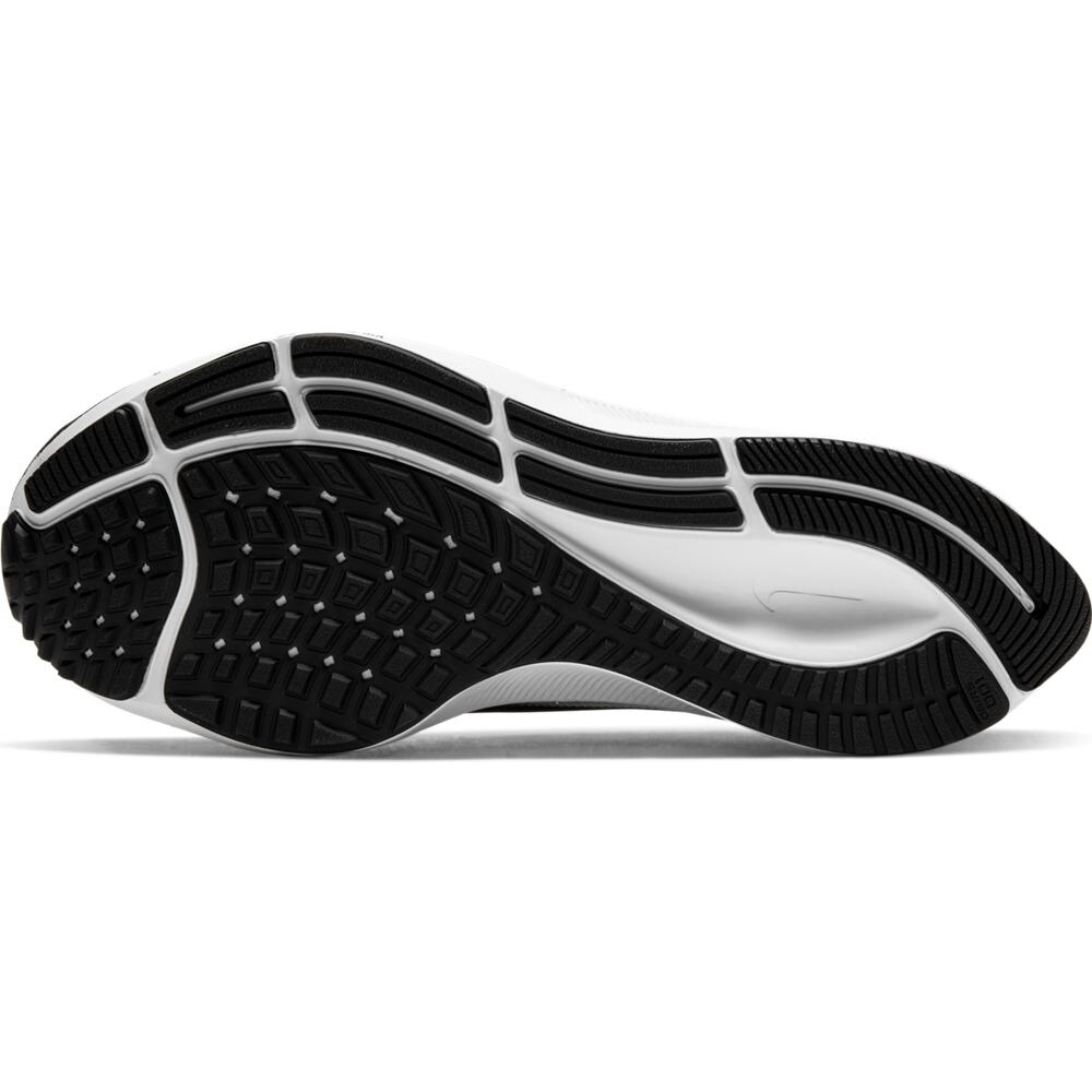 ランニングシューズ エア ズームペガサス37 4e ワイド Bq9651 002 ジョギングシューズ 幅広 ナイキ スーパースポーツゼビオ