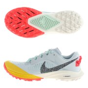 ランニングシューズ エア ズーム ペガサス 36 トレイル Ar5676 401 トレランシューズ スニーカー ナイキ スーパースポーツゼビオ