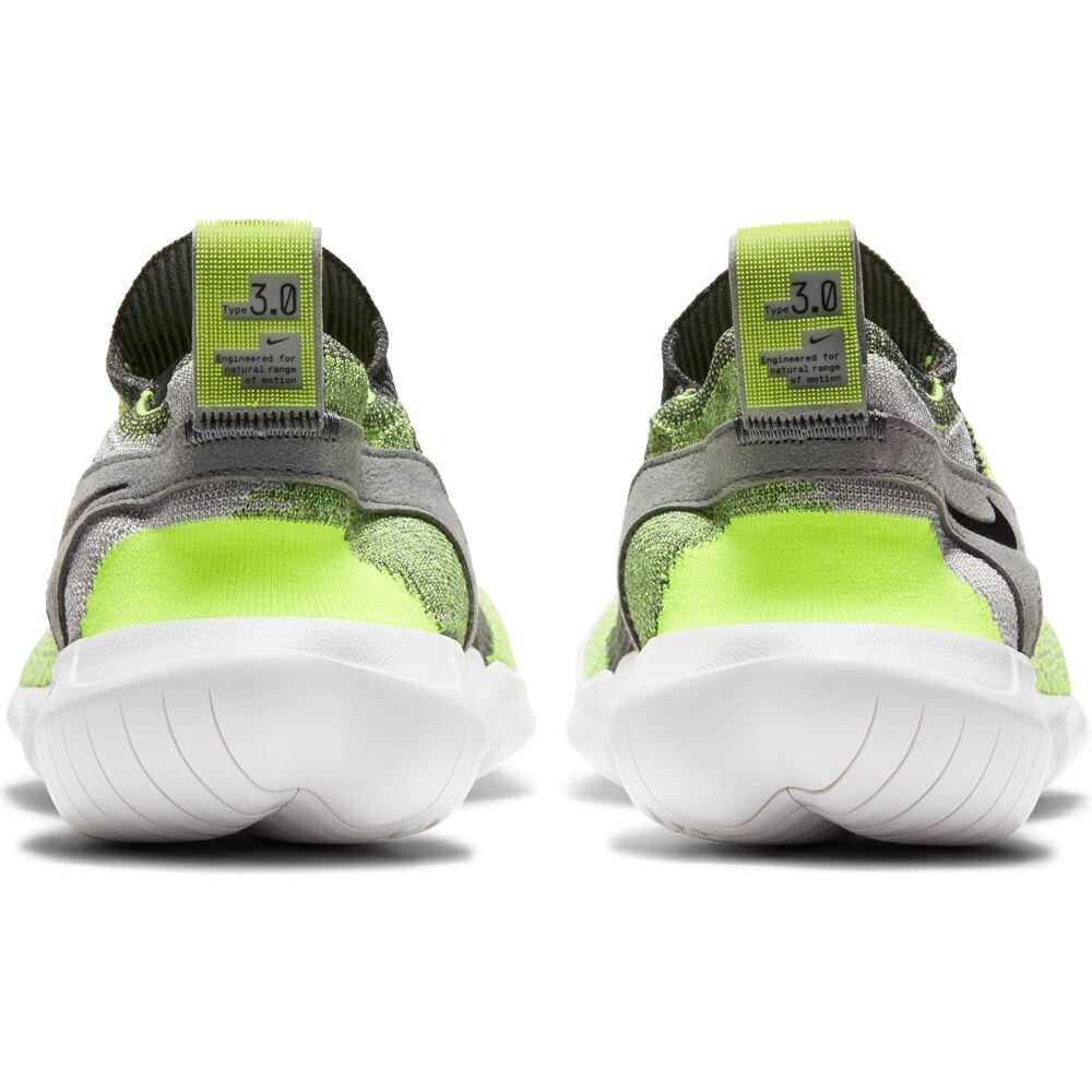 ランニングシューズ フリー ラン フライニット 3 0 Cj0266 002 ジョギングシューズ ナイキ スーパースポーツゼビオ ランニングシューズ フリー ラン フライニット 3 0 Cj0266 002 ジョギングシューズ ナイキ スーパースポーツゼビオ